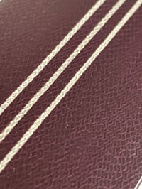 Image 8 of Burgaliner by Mikie