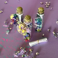 Image 8 of Sailor Moon (Anime) - Message in a Bottle
