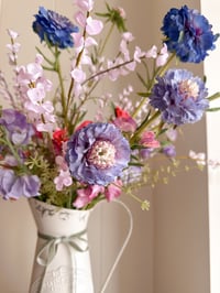 Image 3 of The Martha Bouquet