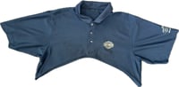 Image 1 of Harley polo bolero