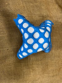 Image 6 of Fishnet Vase