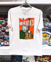 Grateful Dead 80s ‘Wheaties’ Lot T-Shirt - Fits M