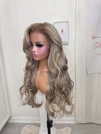 Image 21 of Angela free part luxury (ready to ship) 