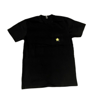Image 1 of Dickhead Shirt