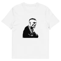 Image 1 of Jamie Vardy Tee