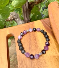 Image 1 of VINEYARD VIBES