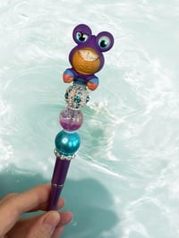 Image 6 of Sea Crab Pen