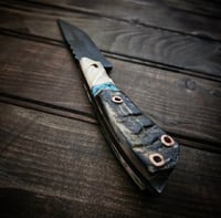 Image 2 of NOMAD TANTO 