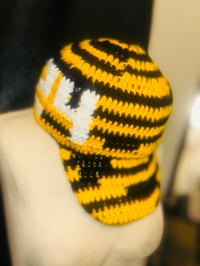 Image 3 of Steel City 