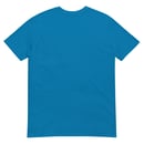 Image 17 of Avatar Short-Sleeve Soft Unisex T-Shirt
