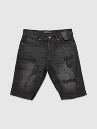 Men Shorts