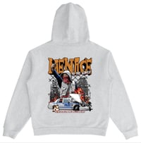 Image 2 of Riot Hoodie