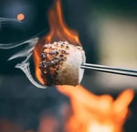 Image 1 of Fireside Treats 