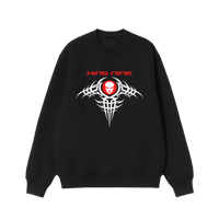 Image 1 of XR1 Crewneck