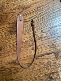 Image 2 of Rifle Sling