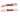 Send A Nude- Matte Lipstick