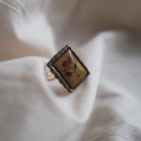 Image 4 of Hilya - Rings