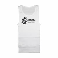 Image 2 of COMMIT CRIME TANK