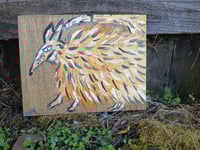 Image 3 of Fox 