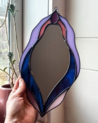 Image 5 of Blueberry (11 x 6 in)