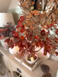 Image 5 of Autumnal Ditsy Branches ( 3 options )