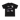 TRANSMITION SHIRT