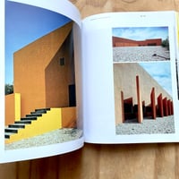 Image 5 of Fernanda Canales - Architecture in Mexico 1900-2010
