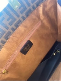 Image 3 of Crossbody’s Inspired By Luxury Brands 