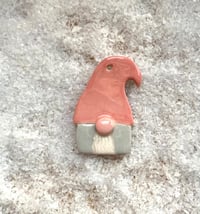 Image 12 of Hanging Tomte decoration