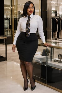 Image 1 of Steal Her