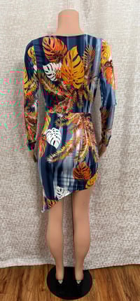 Image 3 of Caroline Dress