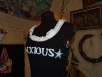 Image 2 of Anxious 