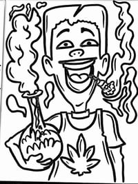 Image 7 of Weedcess