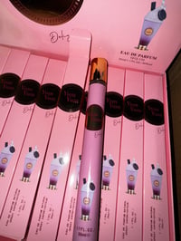 Image 1 of Yum Yum Perfume