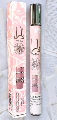 Image 6 of Scents On The Go