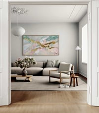 Image 3 of A Chance to Shine 