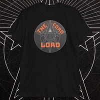 Image 1 of The Cord Lord TEE