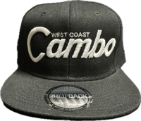 Image 2 of WEST COAST CAMBO