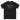 Signature Men's classic tee