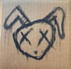 Mystery Bunny Box 