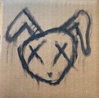 Image 1 of Mystery Bunny Box 