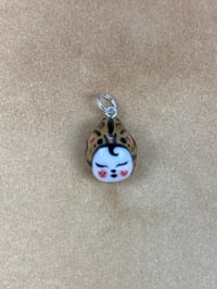 Image 8 of Bebe Tigers - Gold and Platinum options