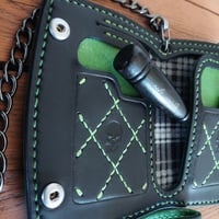 Image 3 of Diamond Tuck 