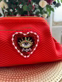 Image 2 of Noelle Bag