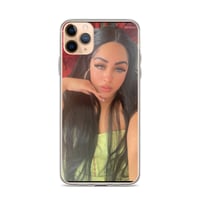 Image 2 of Clear Case for iPhone®