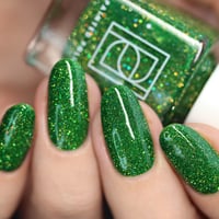 Image 5 of Can't Kelp Myself (FINAL 3 BOTTLES)