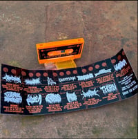 Image 5 of NOXIOUS RUIN LABEL