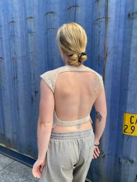 Image 4 of Or the stars top