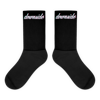 Vice Collection Socks