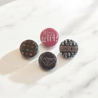 Image 1 of The Designer Set